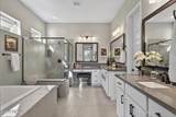 17809 Veit Springs Drive - Photo 22