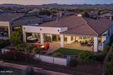 17809 Veit Springs Drive - Photo 37