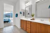 7359 Meadowlark Way - Photo 28