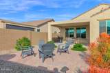 7359 Meadowlark Way - Photo 32