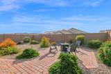7359 Meadowlark Way - Photo 33