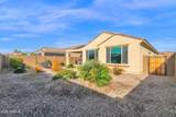 7359 Meadowlark Way - Photo 34