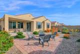 7359 Meadowlark Way - Photo 35