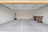 7359 Meadowlark Way - Photo 38