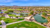 7359 Meadowlark Way - Photo 50