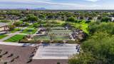 7359 Meadowlark Way - Photo 51