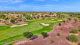 7359 Meadowlark Way - Photo 55