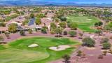 7359 Meadowlark Way - Photo 56