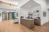 39397 107TH Way - Photo 20