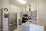 6541 Cypress Point Drive - Photo 11