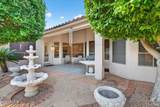 9513 Knoll Circle - Photo 3
