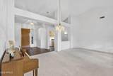 9513 Knoll Circle - Photo 4