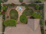 9513 Knoll Circle - Photo 44