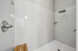 12196 Clinton Street - Photo 14