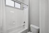 12196 Clinton Street - Photo 21
