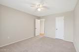 9240 Hidden Valley Lane - Photo 13