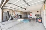 9240 Hidden Valley Lane - Photo 17