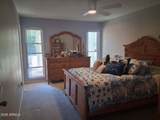 9240 Hidden Valley Lane - Photo 9