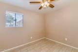3131 Cochise Drive - Photo 10