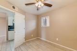3131 Cochise Drive - Photo 12