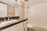 3131 Cochise Drive - Photo 13
