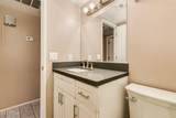 3131 Cochise Drive - Photo 14