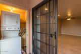 3131 Cochise Drive - Photo 18