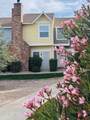 1970 Hartford Street - Photo 1