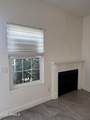 1970 Hartford Street - Photo 11