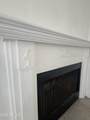 1970 Hartford Street - Photo 12