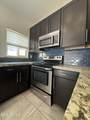 1970 Hartford Street - Photo 6