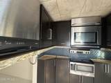 1970 Hartford Street - Photo 9