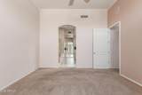 15832 Bursage Drive - Photo 30