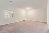 42284 Balsa Drive - Photo 8