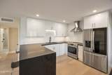 6805 2ND Street - Photo 1