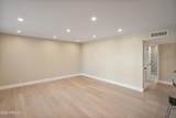 6805 2ND Street - Photo 10