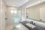 6805 2ND Street - Photo 11