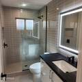 6805 2ND Street - Photo 12