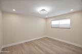6805 2ND Street - Photo 13