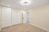 6805 2ND Street - Photo 14