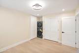 6805 2ND Street - Photo 15