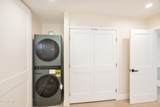 6805 2ND Street - Photo 16