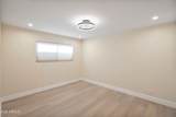 6805 2ND Street - Photo 17