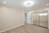 6805 2ND Street - Photo 18