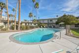 6805 2ND Street - Photo 19