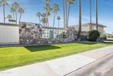 6805 2ND Street - Photo 2