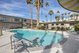 6805 2ND Street - Photo 20