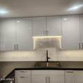 6805 2ND Street - Photo 4