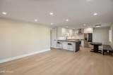 6805 2ND Street - Photo 5
