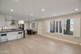 6805 2ND Street - Photo 6